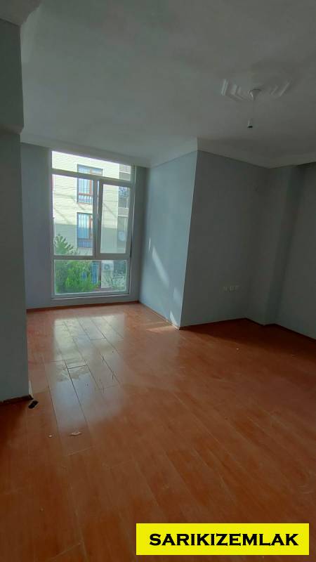 Edremit Altınkum Mah`da2+1  Daire. - 3